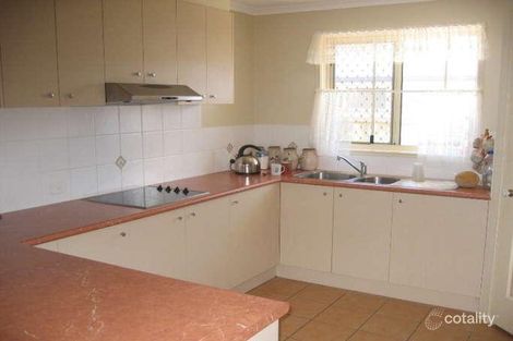 Property photo of 1 Lydia Court Deception Bay QLD 4508