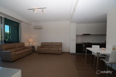 Property photo of 17/226 Varsity Parade Varsity Lakes QLD 4227