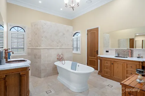 Property photo of 33 Wilga Drive Bunya QLD 4055