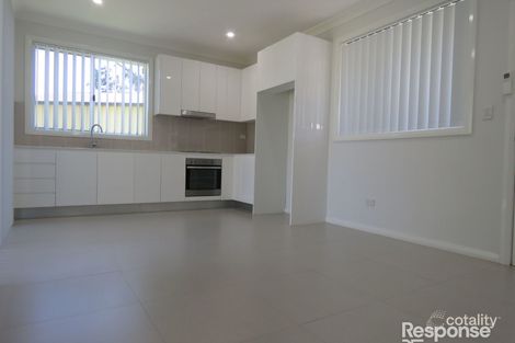 Property photo of 5 Vera Street Seven Hills NSW 2147