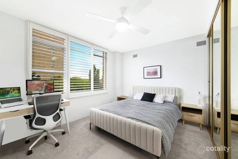 Property photo of 5/174 Spit Road Mosman NSW 2088