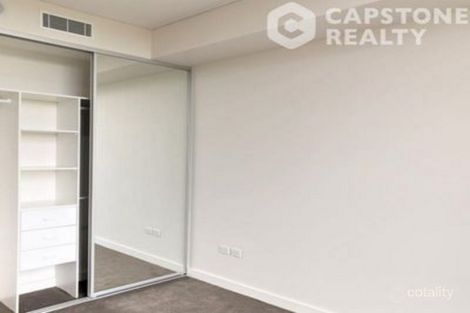 Property photo of 303/2 Affleck Circuit Kellyville NSW 2155