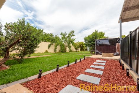 Property photo of 135 Fitzroy Street Dubbo NSW 2830