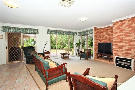 Property photo of 4 Renshaw Drive Dubbo NSW 2830