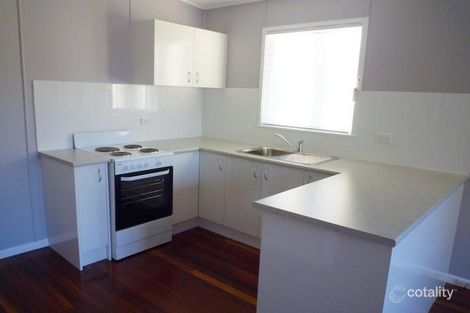 Property photo of 11 Ashgrove Street Coalfalls QLD 4305