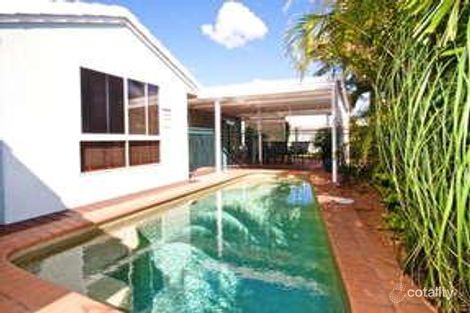 4 Fantail Pl, Wurtulla, QLD 4575