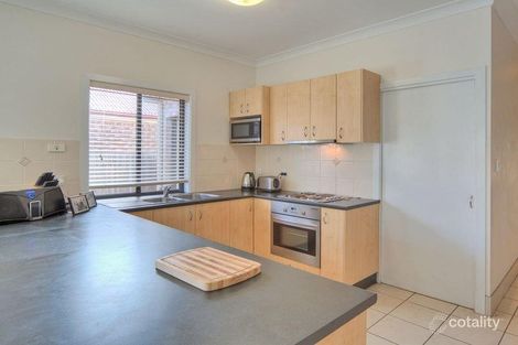 Property photo of 49 Eungella Terrace Forest Lake QLD 4078
