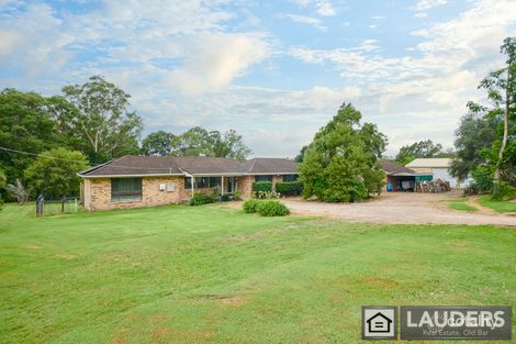 180 Cedar Party Rd, Taree, NSW 2430