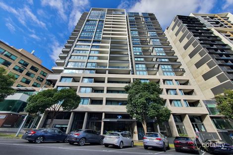 712/25-29 Coventry St, Southbank, VIC 3006