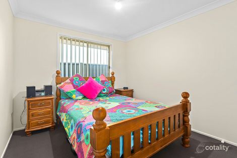 Property photo of 13 Peninsula Avenue Haywards Bay NSW 2530