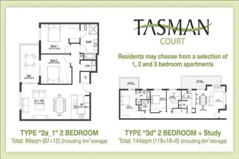 Property photo of 72 Tasman Parade Fairfield West NSW 2165