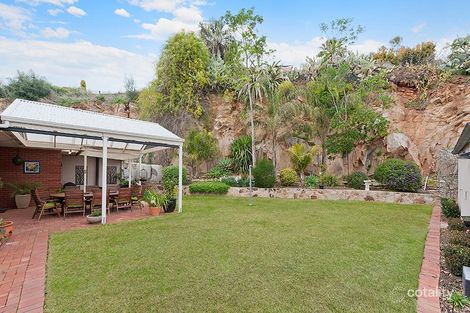 Property photo of 18 Panorama Drive Panorama SA 5041