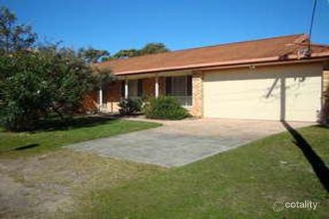 194 Ocean Beach Rd, Woy Woy, NSW 2256