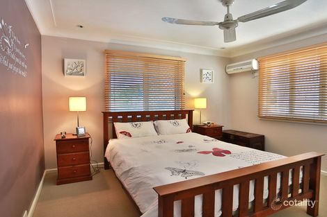 Property photo of 11 Sandra Street Geebung QLD 4034