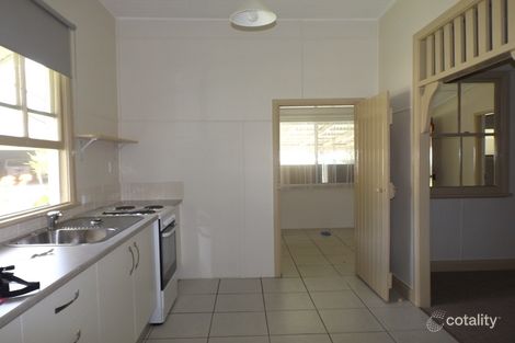 Property photo of 9 Moore Street Kyogle NSW 2474