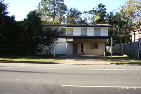 90 Goodfellows Rd, Kallangur, QLD 4503