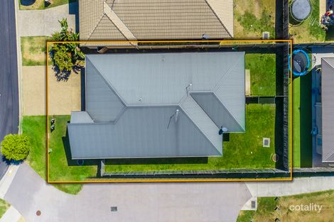 Property photo of 84 Surround Street Dakabin QLD 4503