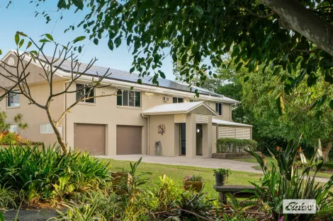 Property photo of 60 Carbrook Road Cornubia QLD 4130