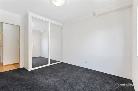 Property photo of 34/128-158 George Street Redfern NSW 2016