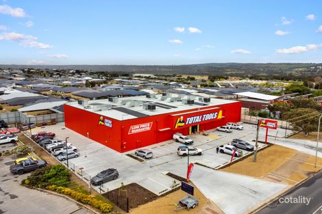 49 Seaford Rd, Seaford Meadows, SA 5169