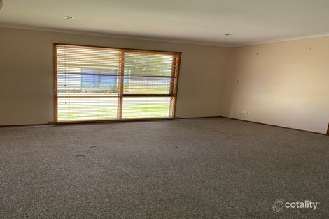 1/2-4 Harrison St, Maryborough, VIC 3465