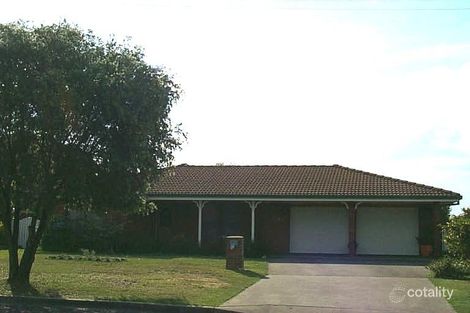 242 Bent St, South Grafton, NSW 2460