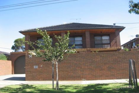 57 Park Dr, Keilor East, VIC 3033