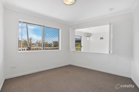 41/44 Lissner St, Toowong, QLD 4066