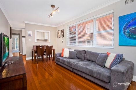 2/39 Market St, Randwick, NSW 2031