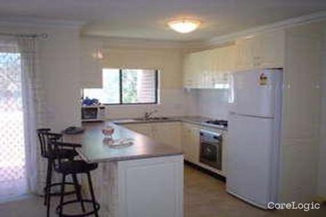 Property photo of 11/22 Bridge Street Epping NSW 2121