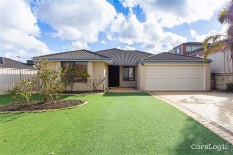 Property photo of 43 Chatsworth Drive Hocking WA 6065