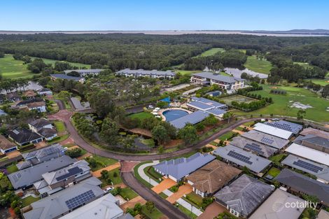 Property photo of 10 Irons Road Wyong NSW 2259