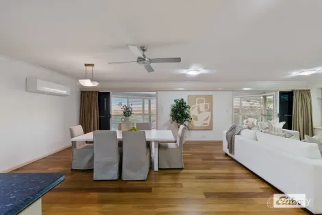 Property photo of 60 Carbrook Road Cornubia QLD 4130