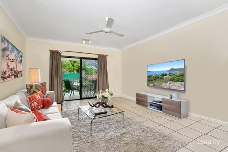 26/3-9 Stratford Pde, Stratford, QLD 4870