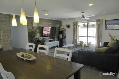 Property photo of 3 Delfino Court Deception Bay QLD 4508