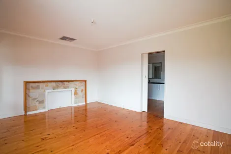 Property photo of 59 Raglan Avenue Edwardstown SA 5039