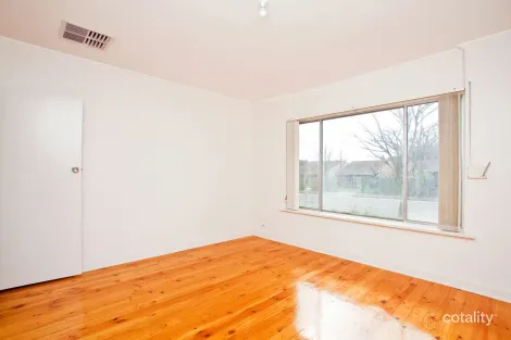 Property photo of 59 Raglan Avenue Edwardstown SA 5039