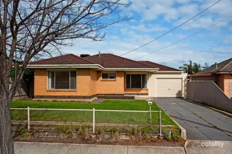 59 Raglan Ave, Edwardstown, SA 5039