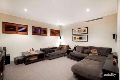 Property photo of 13 Arcadia Crescent Bateman WA 6150