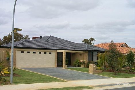 37 Houghton Dr, Carramar, WA 6031