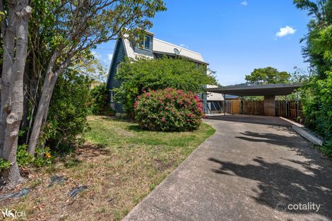 126 Terrina St, Lauderdale, TAS 7021