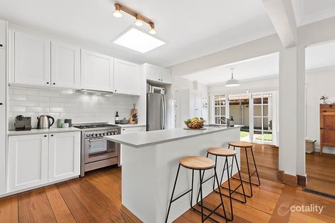 Property photo of 1/86 Green Street Ivanhoe VIC 3079