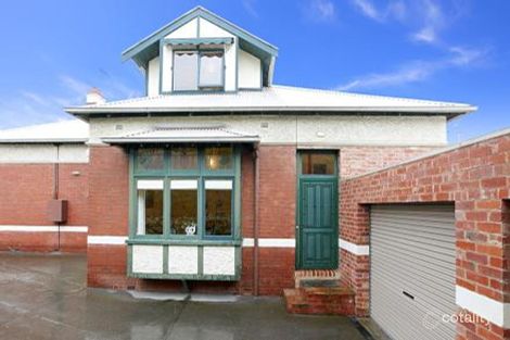 3 Freeman St, Richmond, VIC 3121