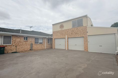 2/3 Bass Ct, Banksia Beach, QLD 4507