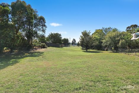 62 Morning St, Gundaroo, NSW 2620