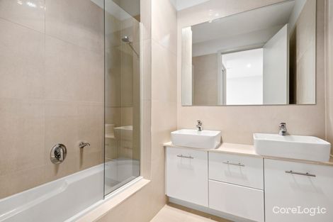 Property photo of 25 Haven Lane Diamond Creek VIC 3089