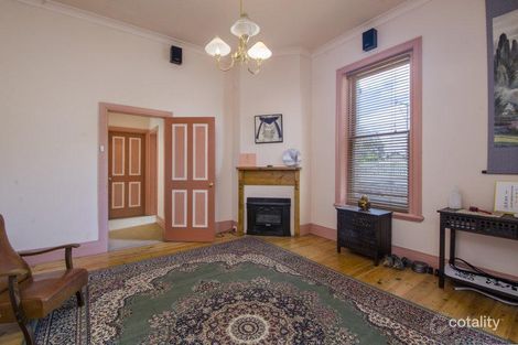 Property photo of 58-60 Bay Road Mount Gambier SA 5290