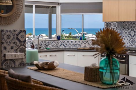 Property photo of 18 Quayside Vista Drummond Cove WA 6532