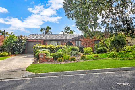 19 Kimberly Way, Happy Valley, SA 5159