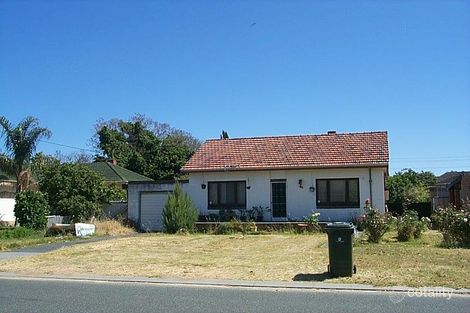 47 Golf View St, Yokine, WA 6060